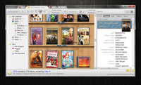 MediaMan v.2.66